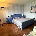 Casa Direttamente Sul Maggiore Prázdninový dům Cannobio