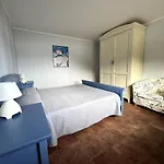 Prázdninový dům Casa Direttamente Sul Maggiore