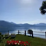 Casa Direttamente Sul Maggiore * Cannobio