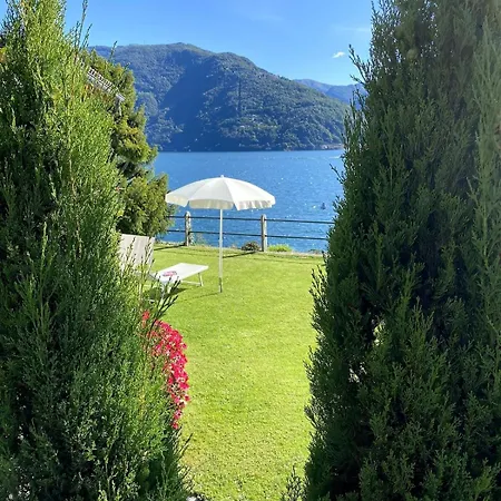 Holiday home Casa Direttamente Sul Maggiore