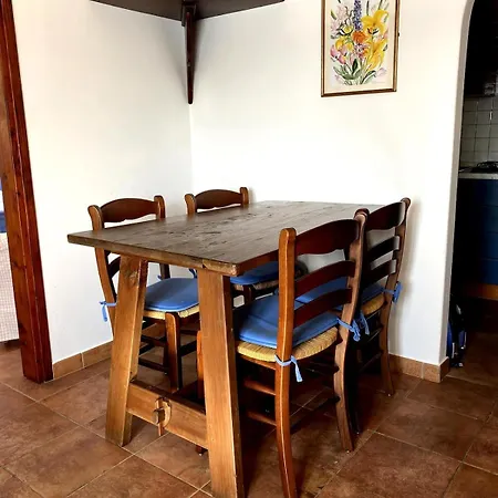 Casa Direttamente Sul Maggiore *